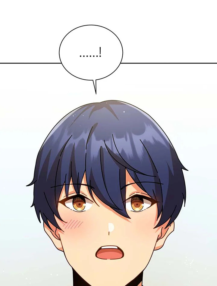 Necromancer Academy’s Genius Summoner ตอนที่ 89 หน้า 18