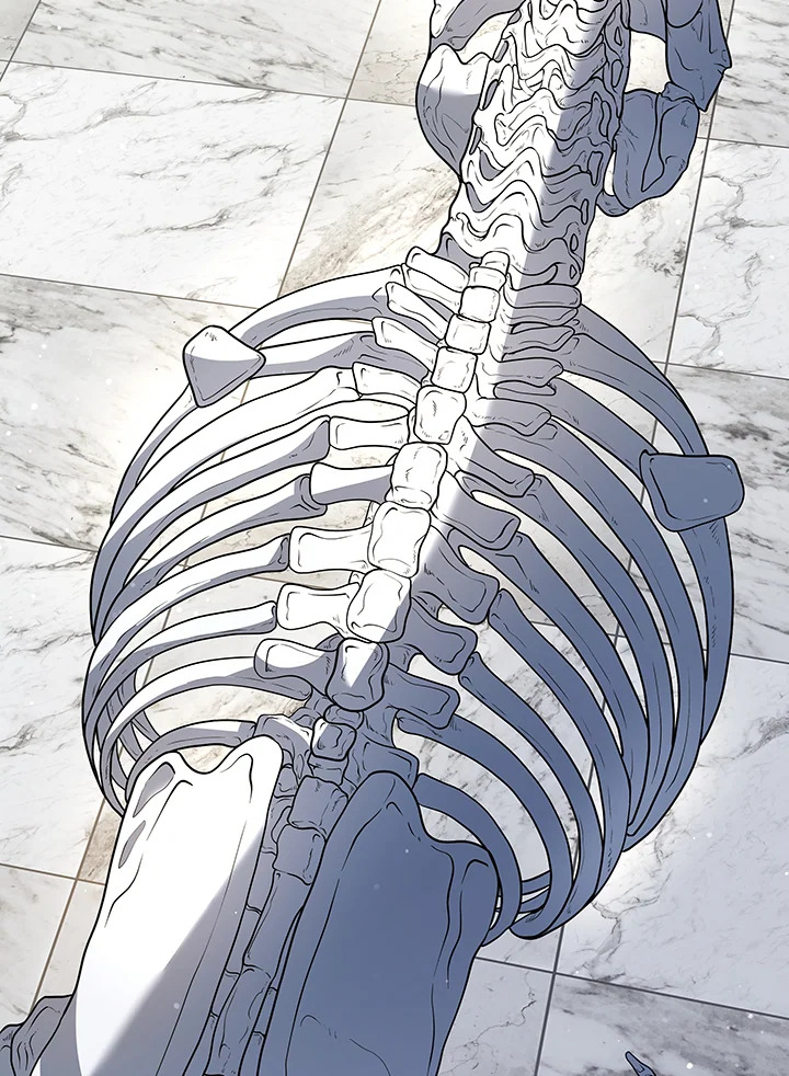 Necromancer Academy’s Genius Summoner ตอนที่ 89 หน้า 26