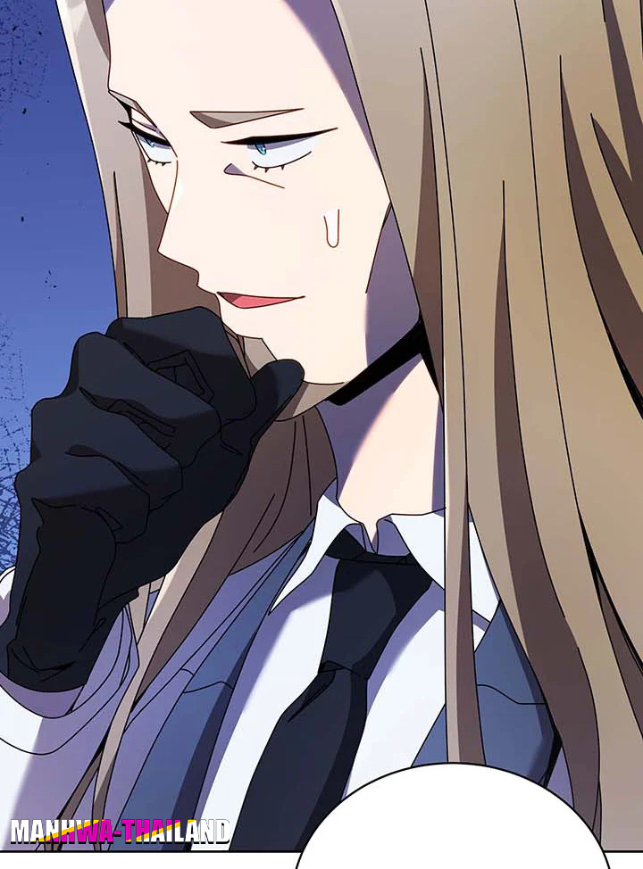 Necromancer Academy’s Genius Summoner ตอนที่ 89 หน้า 72