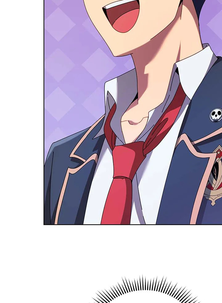 Necromancer Academy’s Genius Summoner ตอนที่ 89 หน้า 78