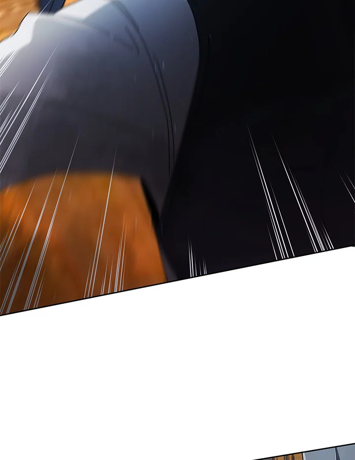 Necromancer Academy’s Genius Summoner ตอนที่ 9 หน้า 106