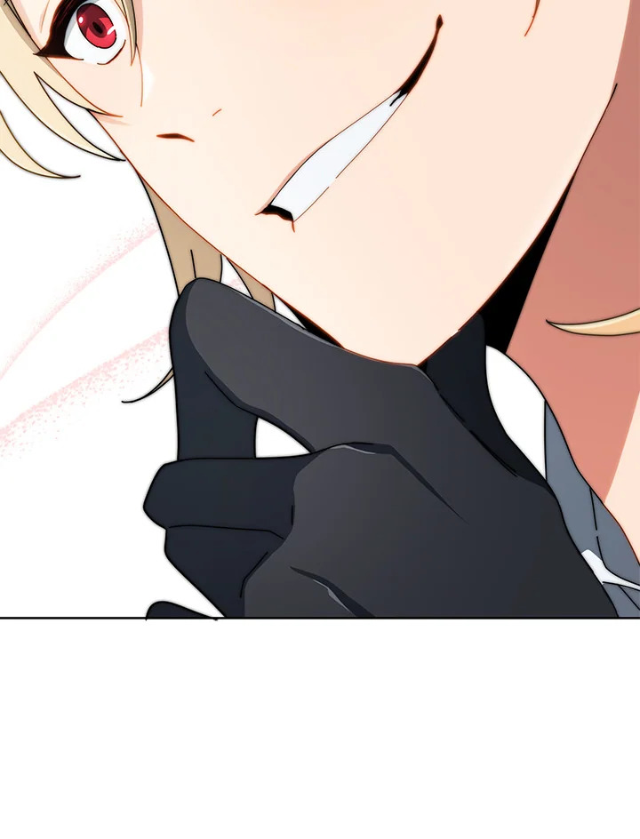 Necromancer Academy’s Genius Summoner ตอนที่ 9 หน้า 128