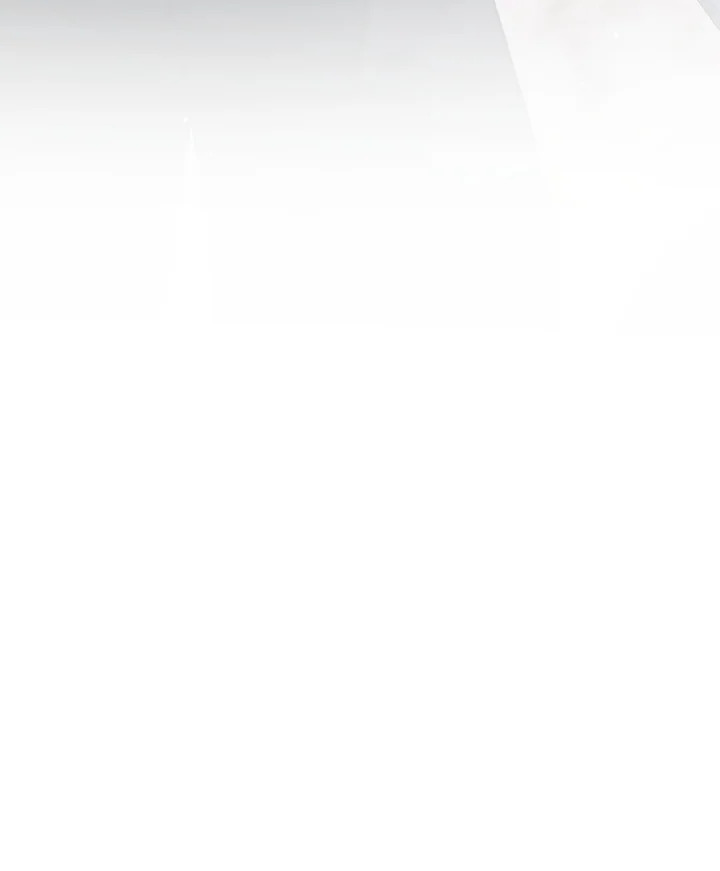 Necromancer Academy’s Genius Summoner ตอนที่ 9 หน้า 133