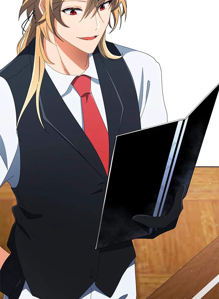 Necromancer Academy’s Genius Summoner ตอนที่ 9 หน้า 15