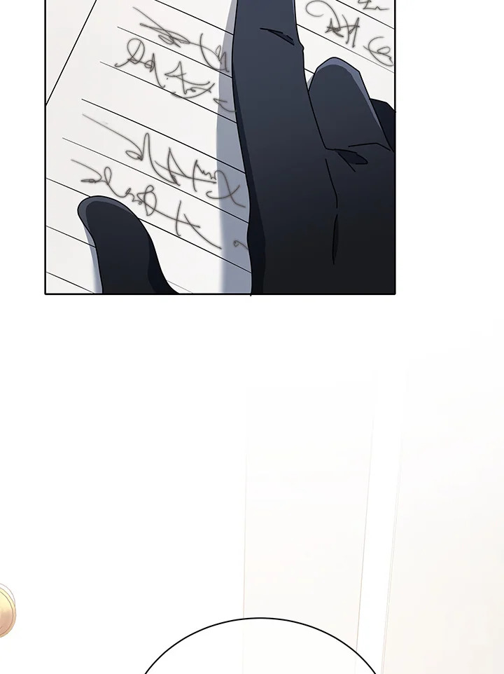 Necromancer Academy’s Genius Summoner ตอนที่ 9 หน้า 19