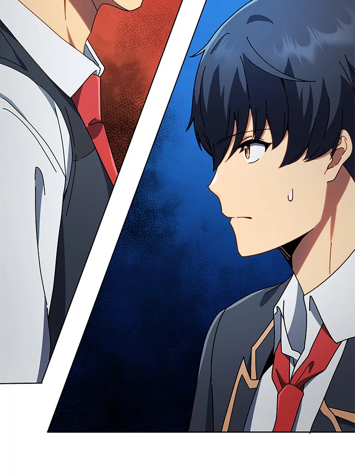 Necromancer Academy’s Genius Summoner ตอนที่ 9 หน้า 40