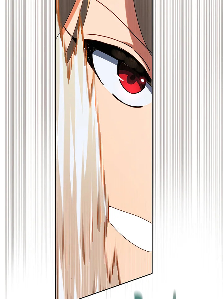 Necromancer Academy’s Genius Summoner ตอนที่ 9 หน้า 42