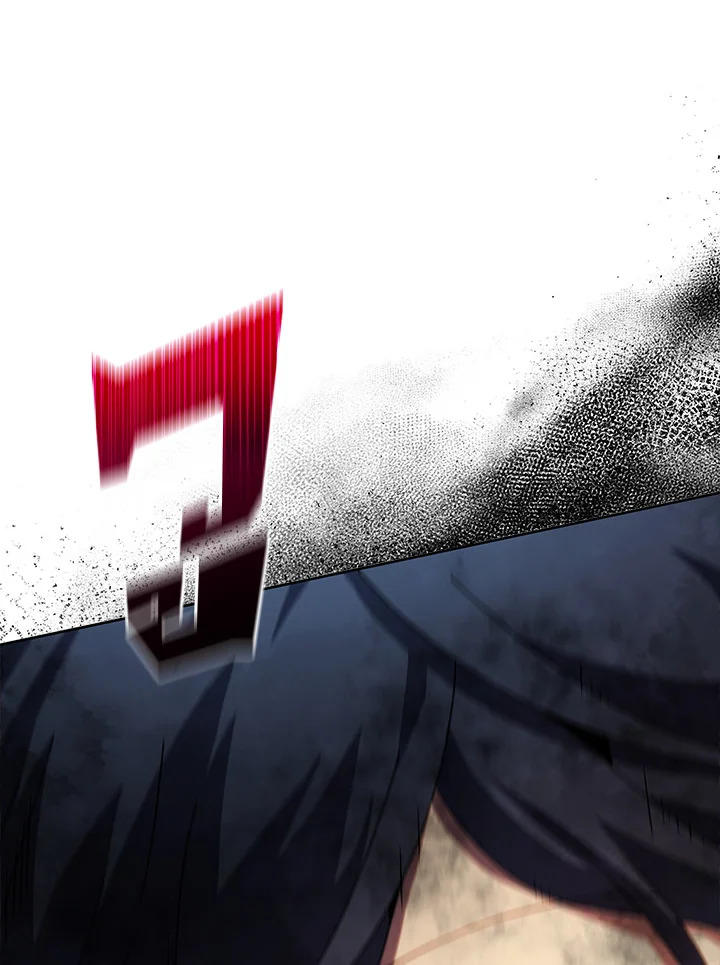 Necromancer Academy’s Genius Summoner ตอนที่ 9 หน้า 45