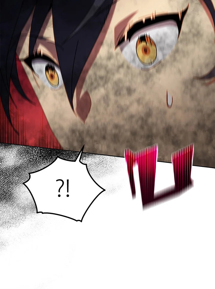 Necromancer Academy’s Genius Summoner ตอนที่ 9 หน้า 46