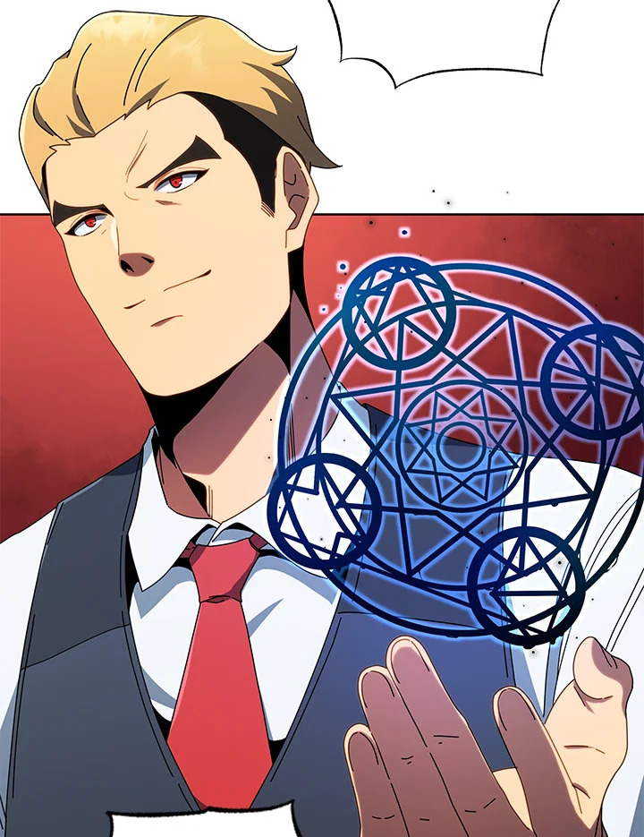 Necromancer Academy’s Genius Summoner ตอนที่ 9 หน้า 49