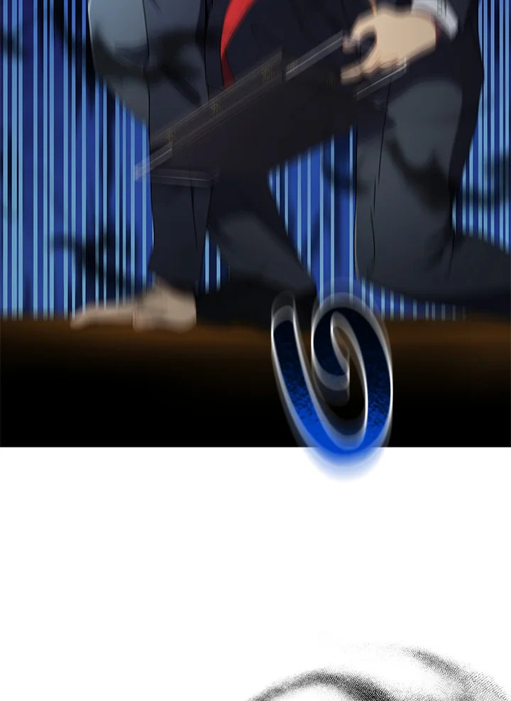 Necromancer Academy’s Genius Summoner ตอนที่ 9 หน้า 59