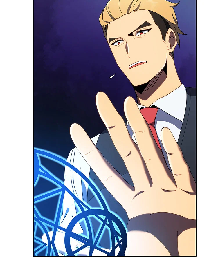 Necromancer Academy’s Genius Summoner ตอนที่ 9 หน้า 68