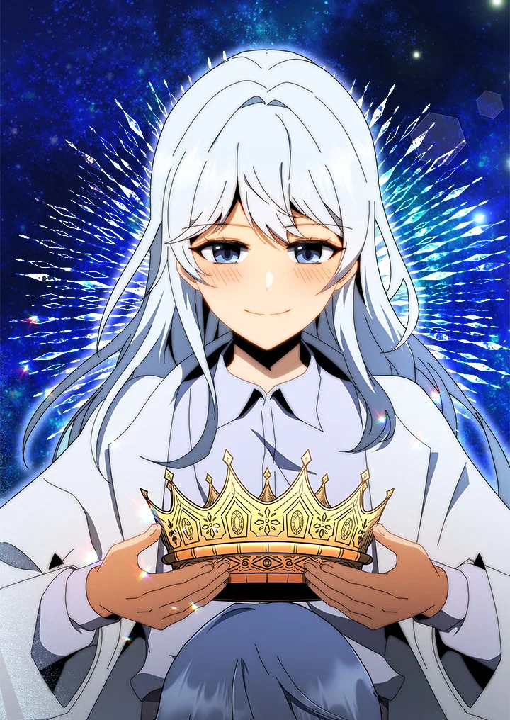 Necromancer Academy’s Genius Summoner ตอนที่ 9 หน้า 81