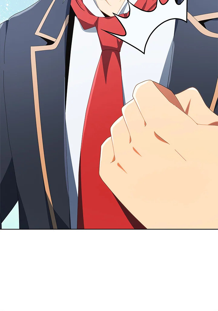 Necromancer Academy’s Genius Summoner ตอนที่ 9 หน้า 9