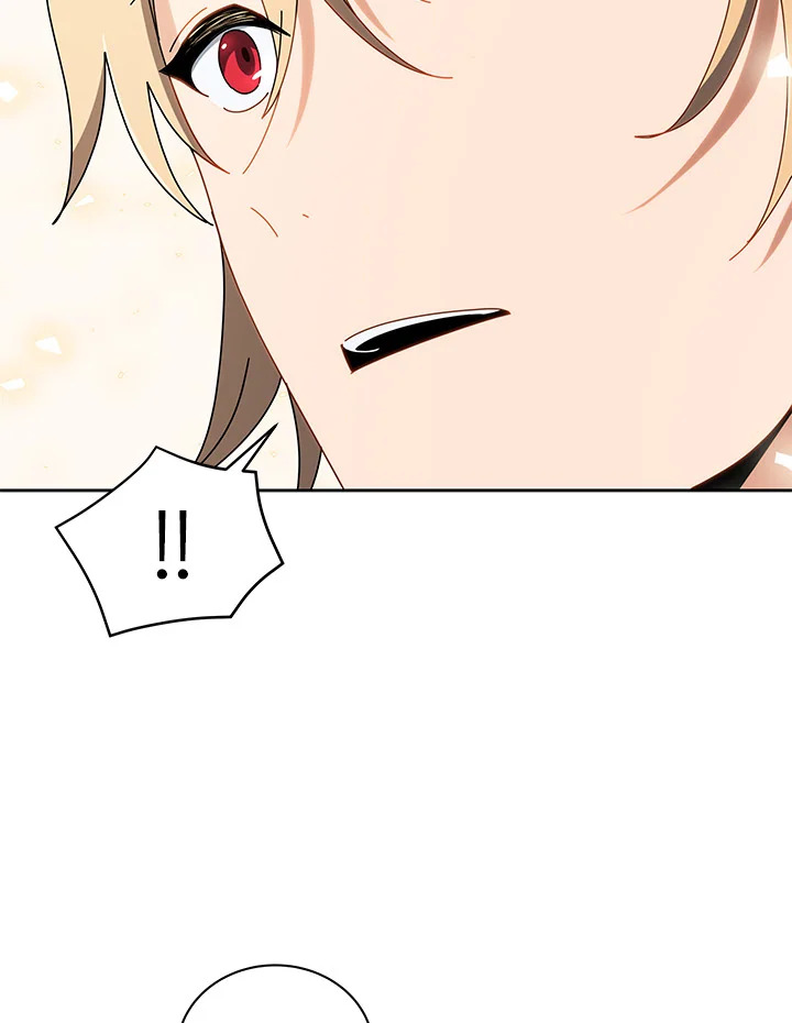 Necromancer Academy’s Genius Summoner ตอนที่ 9 หน้า 97