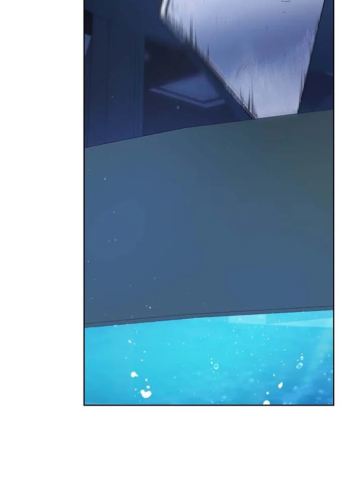 Necromancer Academy’s Genius Summoner ตอนที่ 90 หน้า 10