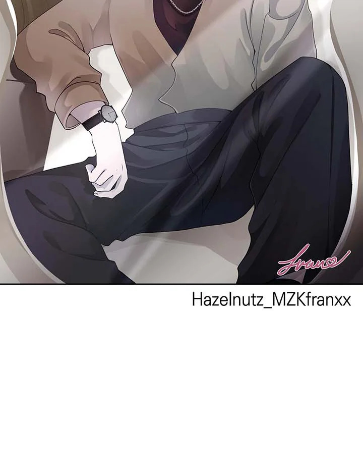 Necromancer Academy’s Genius Summoner ตอนที่ 90 หน้า 101