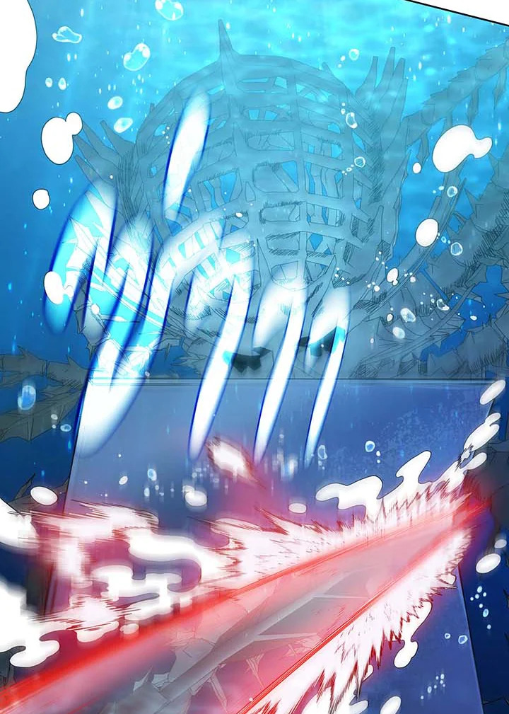 Necromancer Academy’s Genius Summoner ตอนที่ 90 หน้า 14