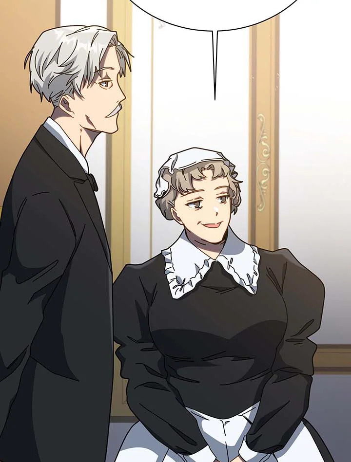 Necromancer Academy’s Genius Summoner ตอนที่ 90 หน้า 59