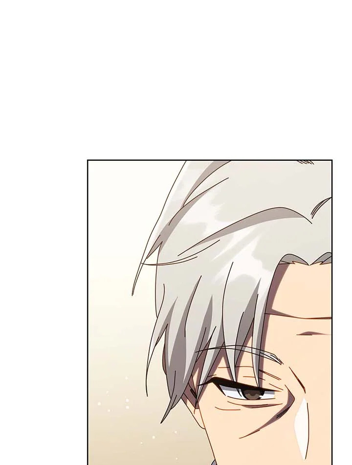 Necromancer Academy’s Genius Summoner ตอนที่ 90 หน้า 62