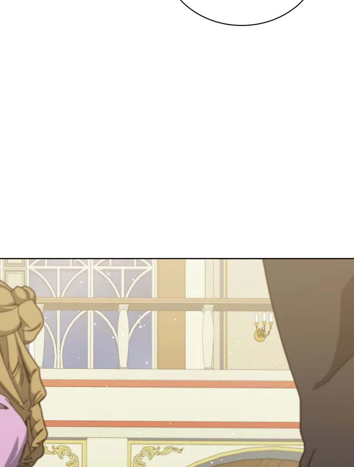 Necromancer Academy’s Genius Summoner ตอนที่ 90 หน้า 71