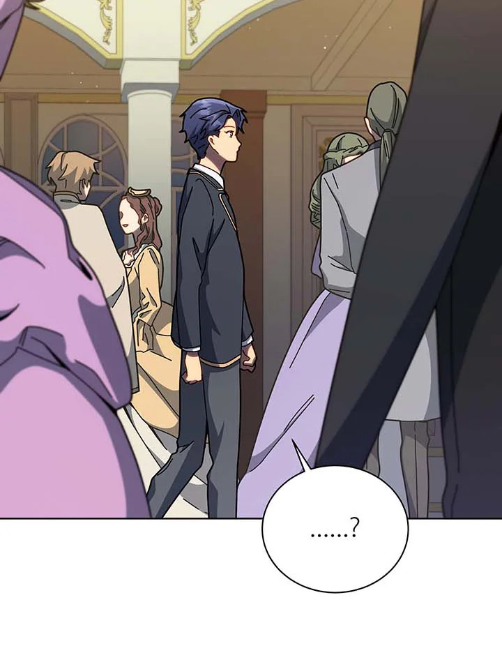 Necromancer Academy’s Genius Summoner ตอนที่ 90 หน้า 72