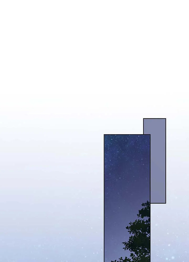 Necromancer Academy’s Genius Summoner ตอนที่ 90 หน้า 76