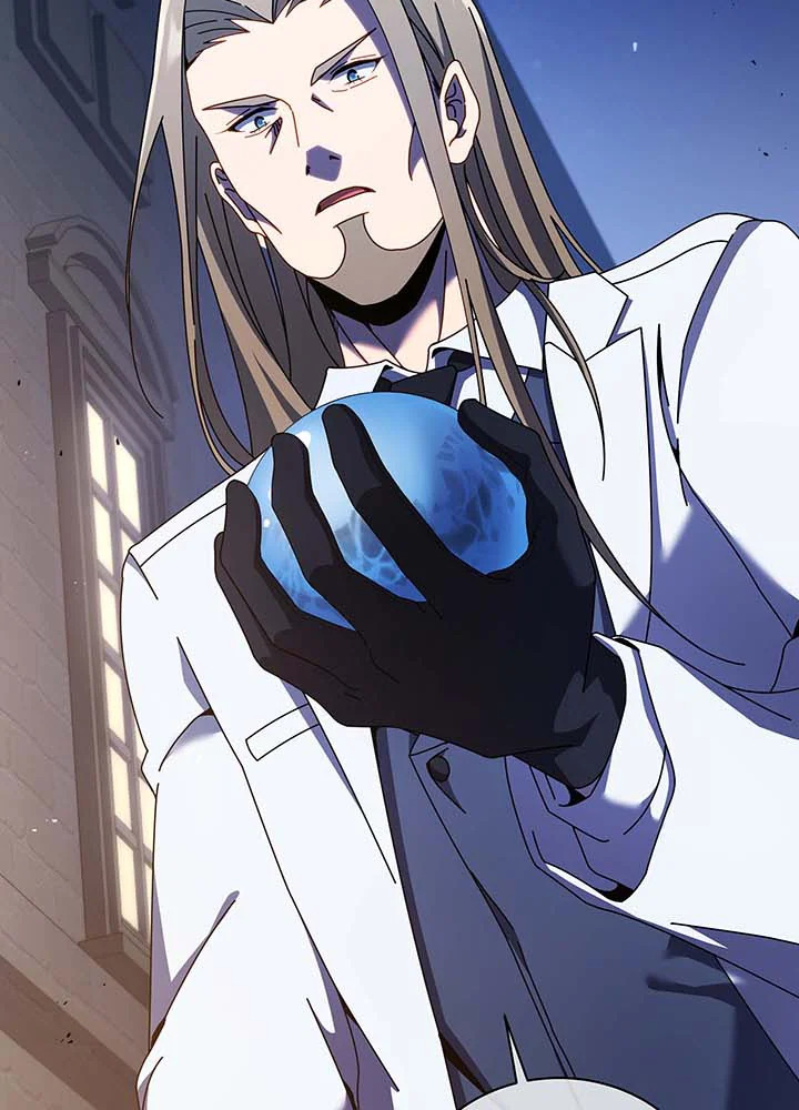 Necromancer Academy’s Genius Summoner ตอนที่ 90 หน้า 78