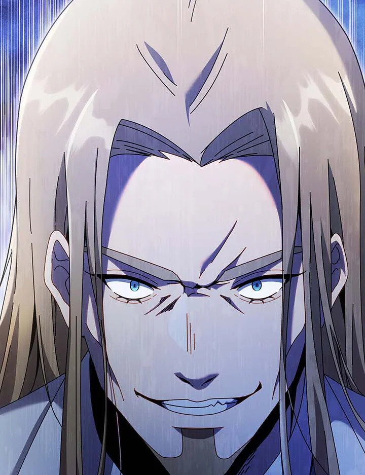 Necromancer Academy’s Genius Summoner ตอนที่ 90 หน้า 94