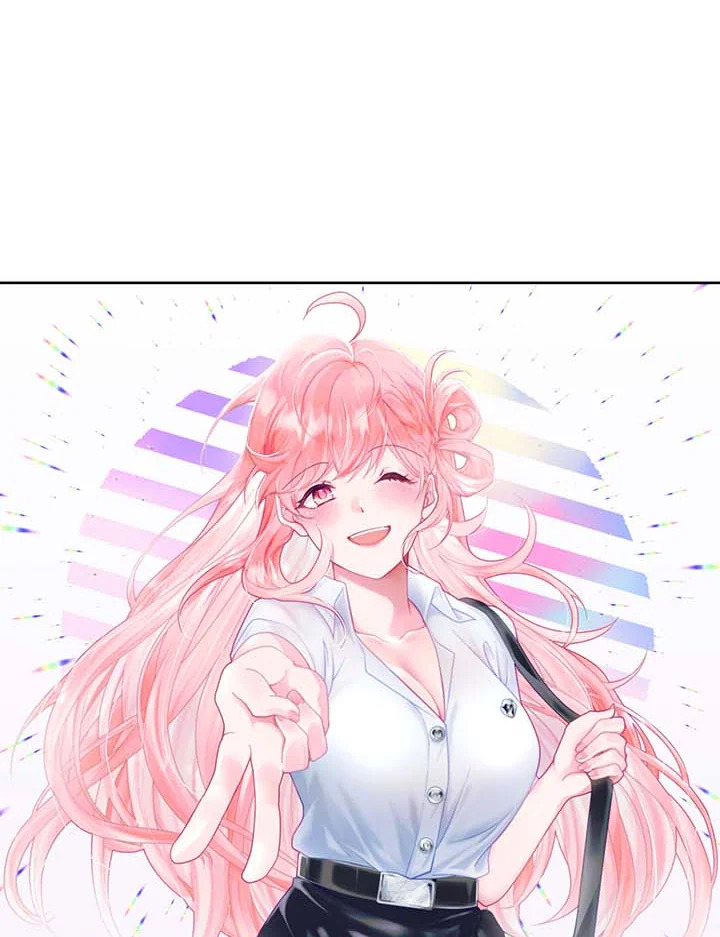 Necromancer Academy’s Genius Summoner ตอนที่ 90 หน้า 97