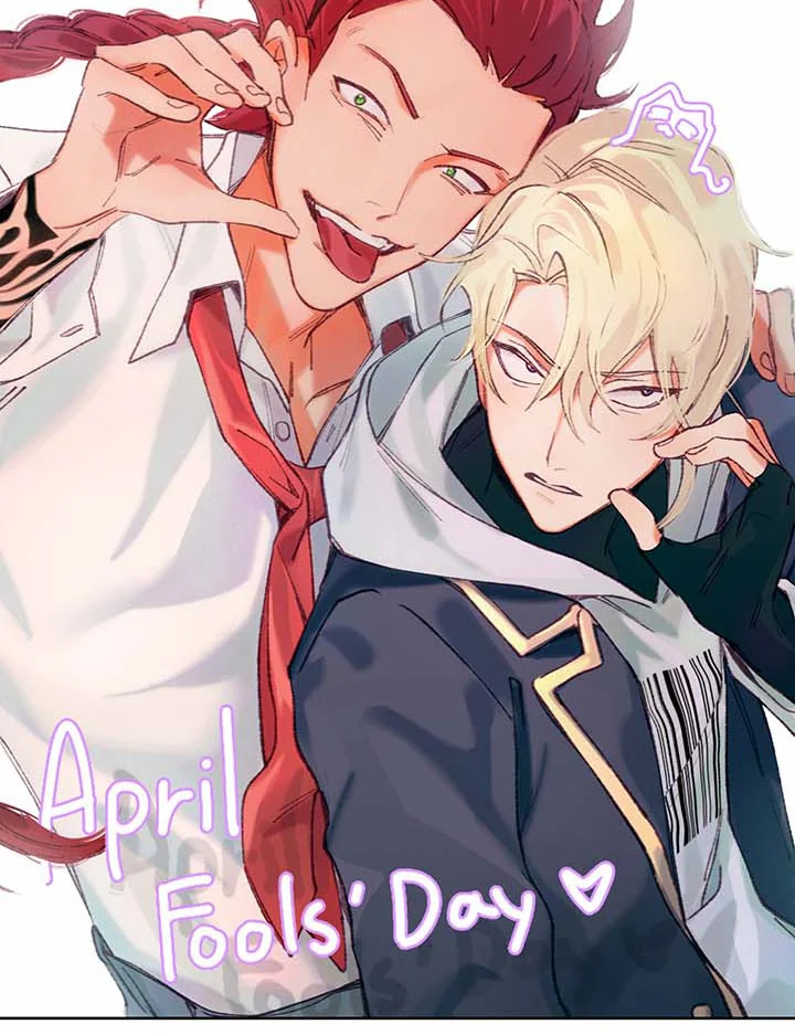 Necromancer Academy’s Genius Summoner ตอนที่ 90 หน้า 99