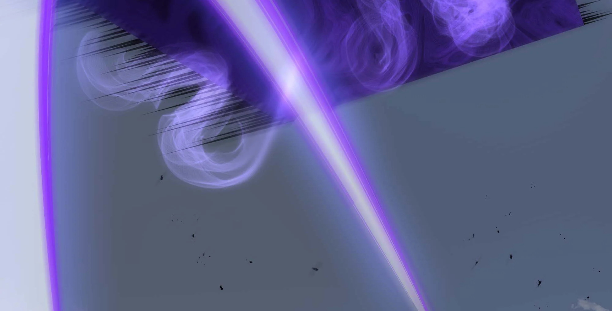 Necromancer Academy’s Genius Summoner ตอนที่ 93 หน้า 100