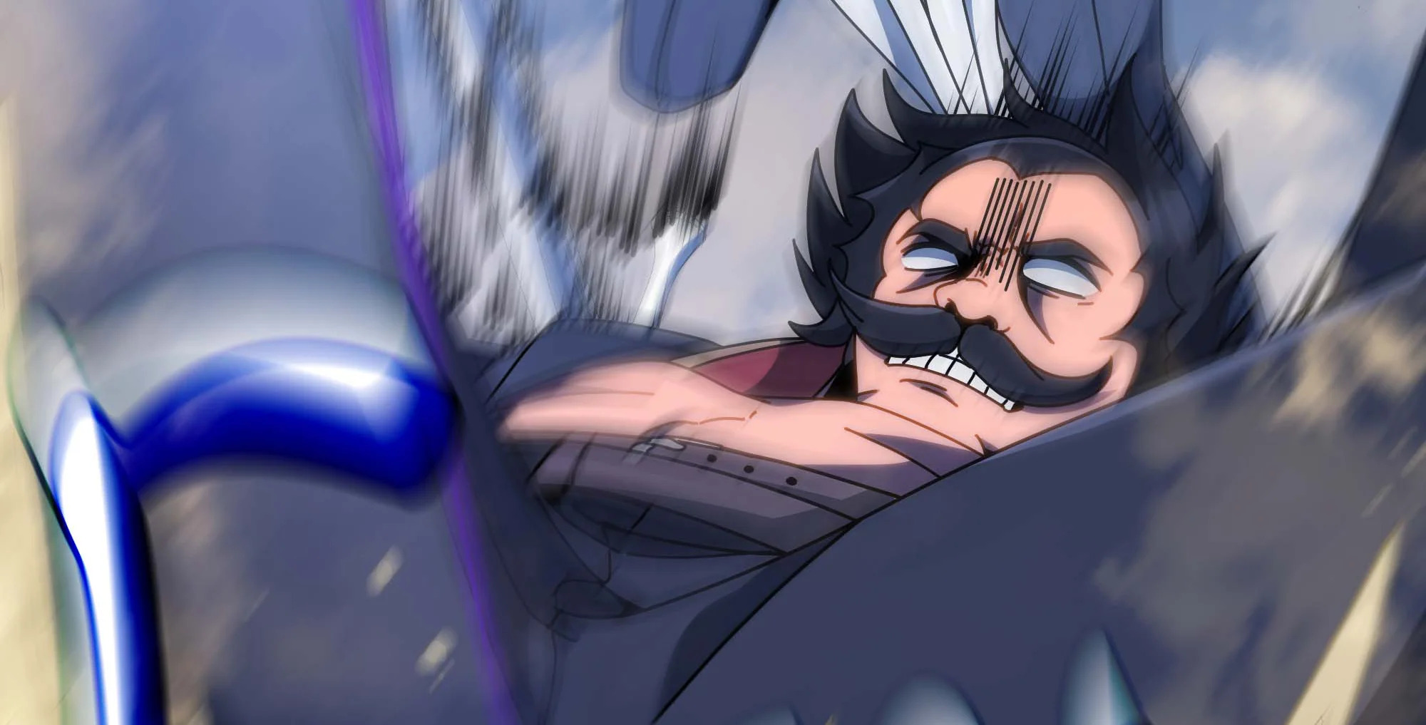 Necromancer Academy’s Genius Summoner ตอนที่ 93 หน้า 103