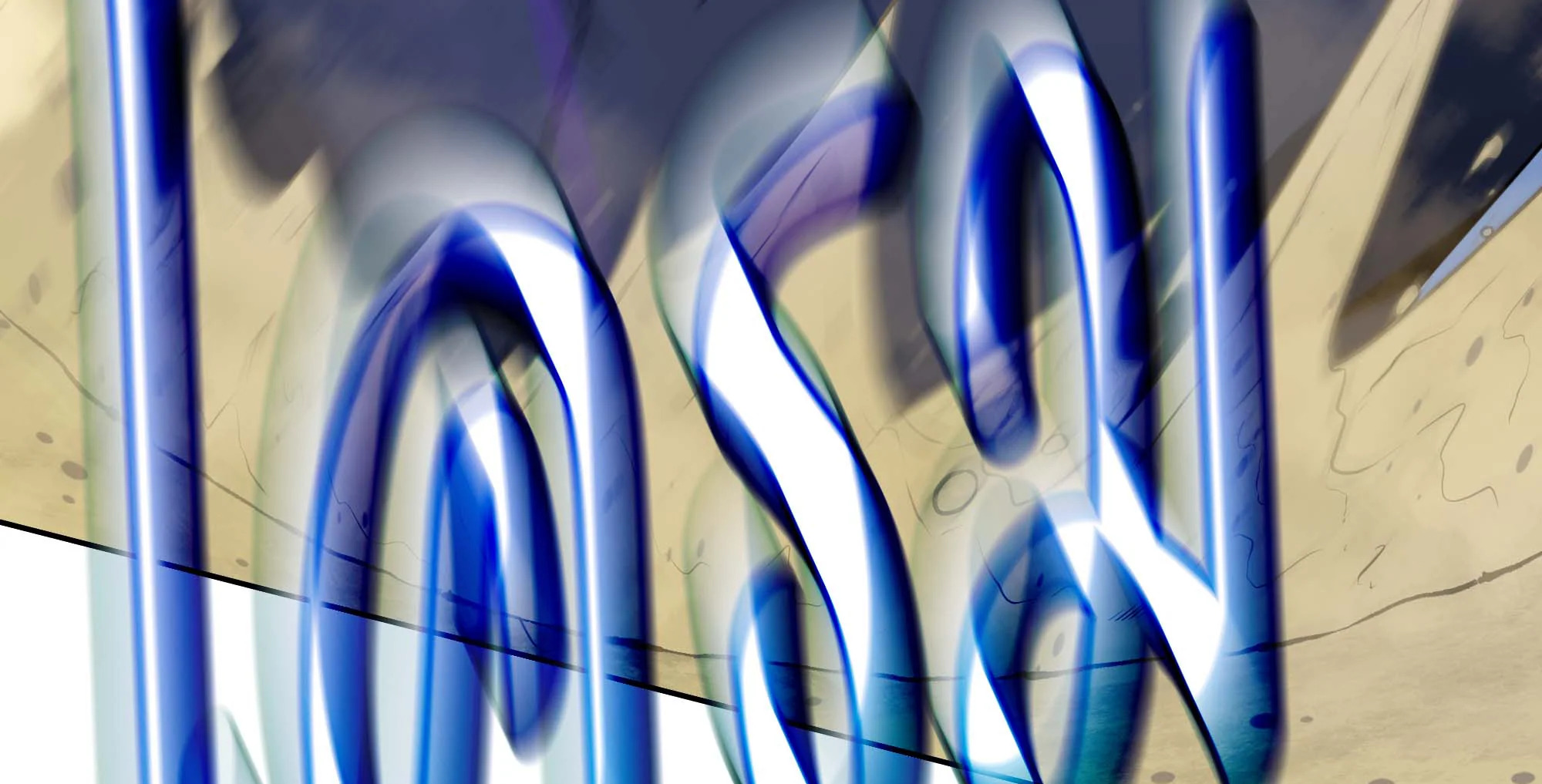 Necromancer Academy’s Genius Summoner ตอนที่ 93 หน้า 104