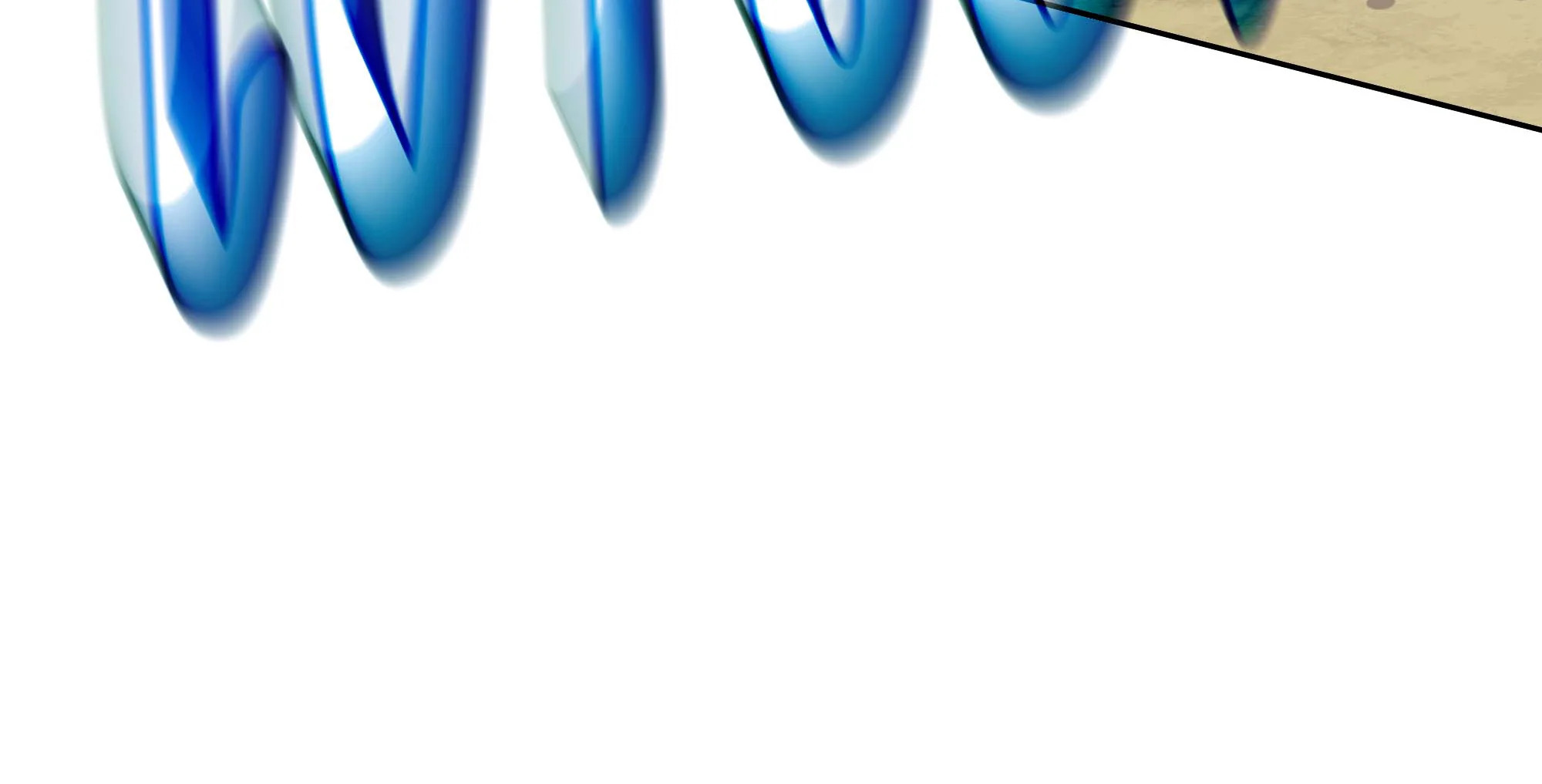 Necromancer Academy’s Genius Summoner ตอนที่ 93 หน้า 105