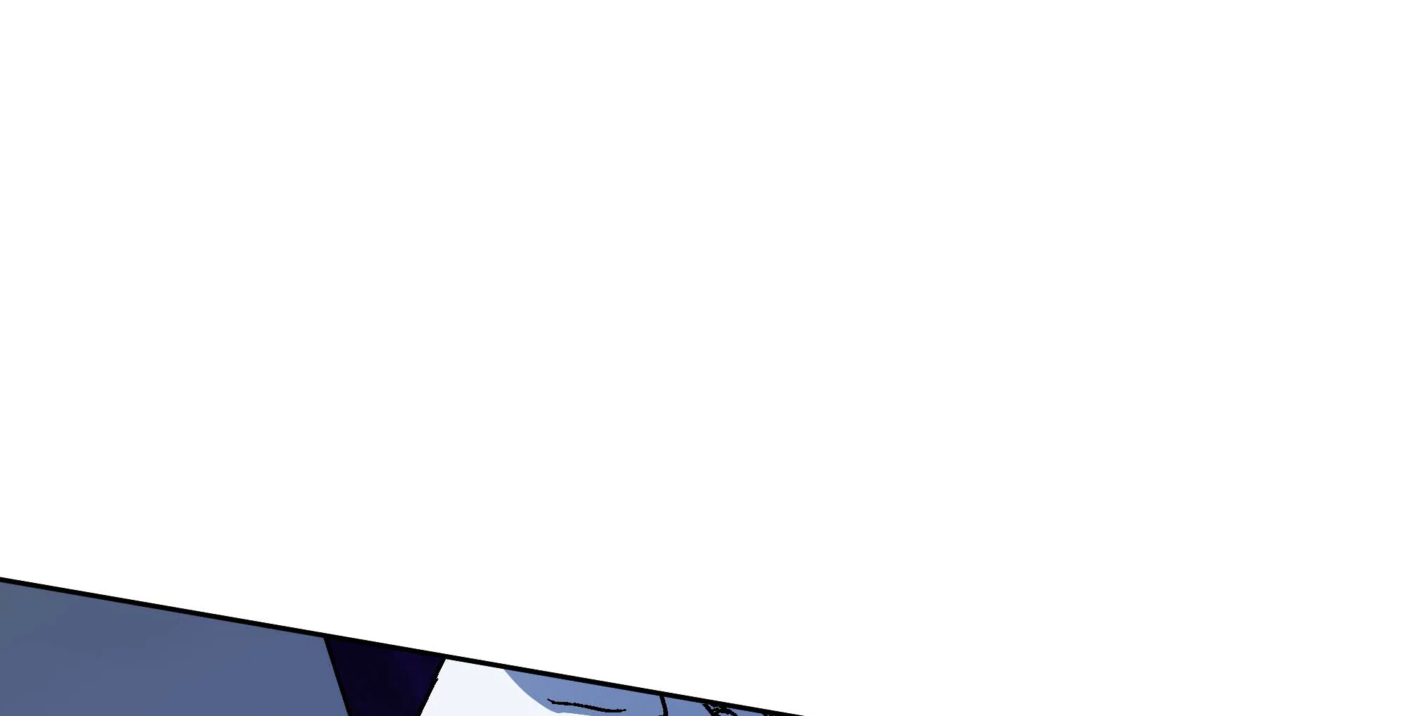 Necromancer Academy’s Genius Summoner ตอนที่ 93 หน้า 106