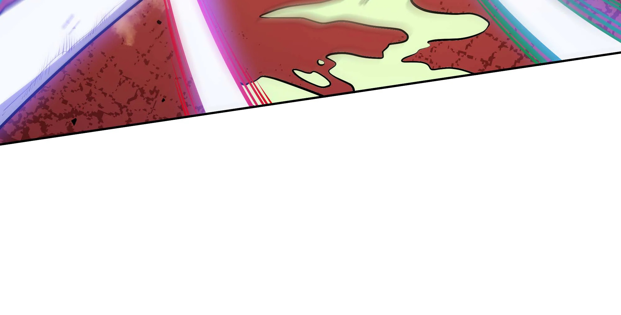 Necromancer Academy’s Genius Summoner ตอนที่ 93 หน้า 113