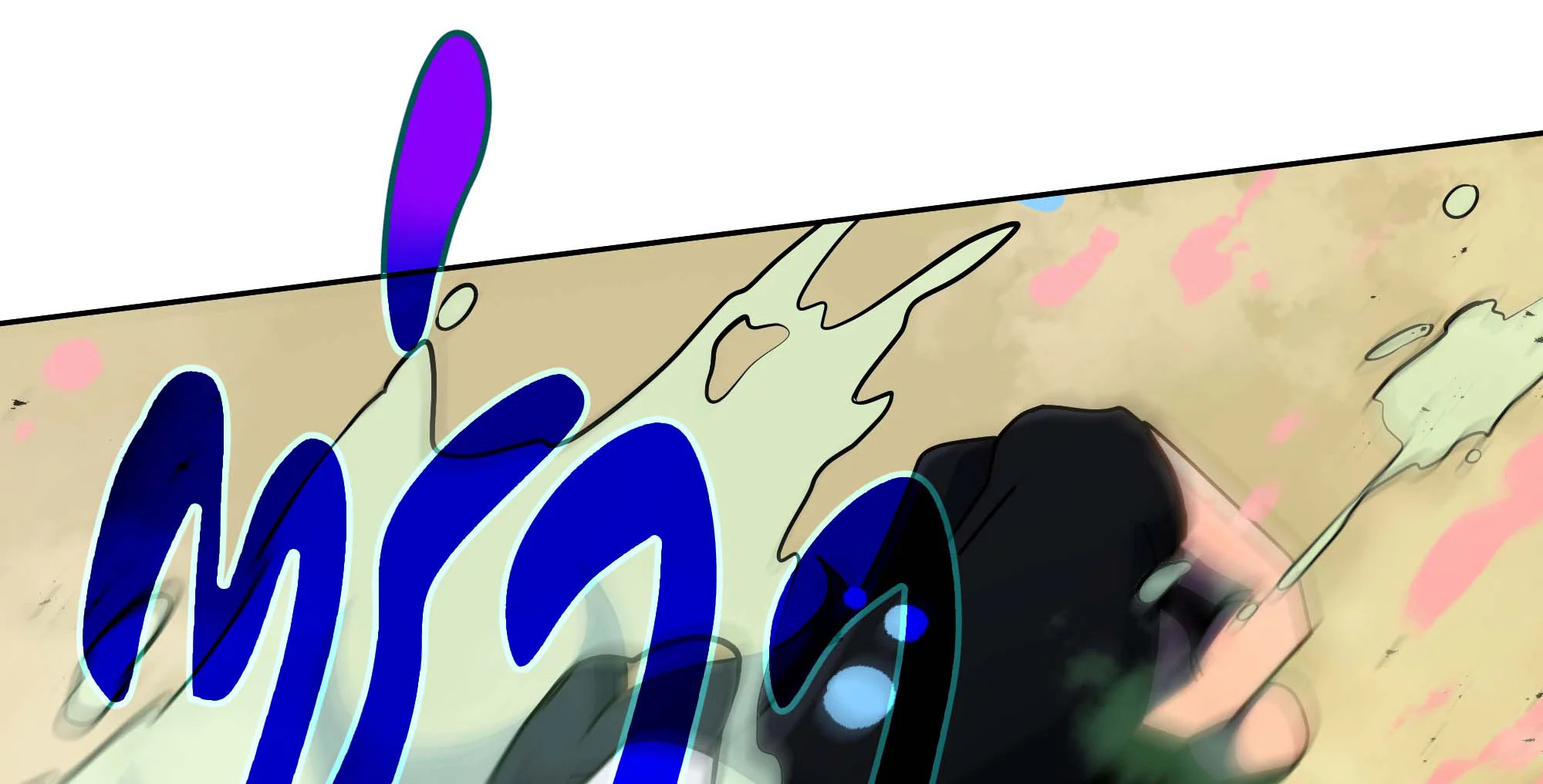 Necromancer Academy’s Genius Summoner ตอนที่ 93 หน้า 114