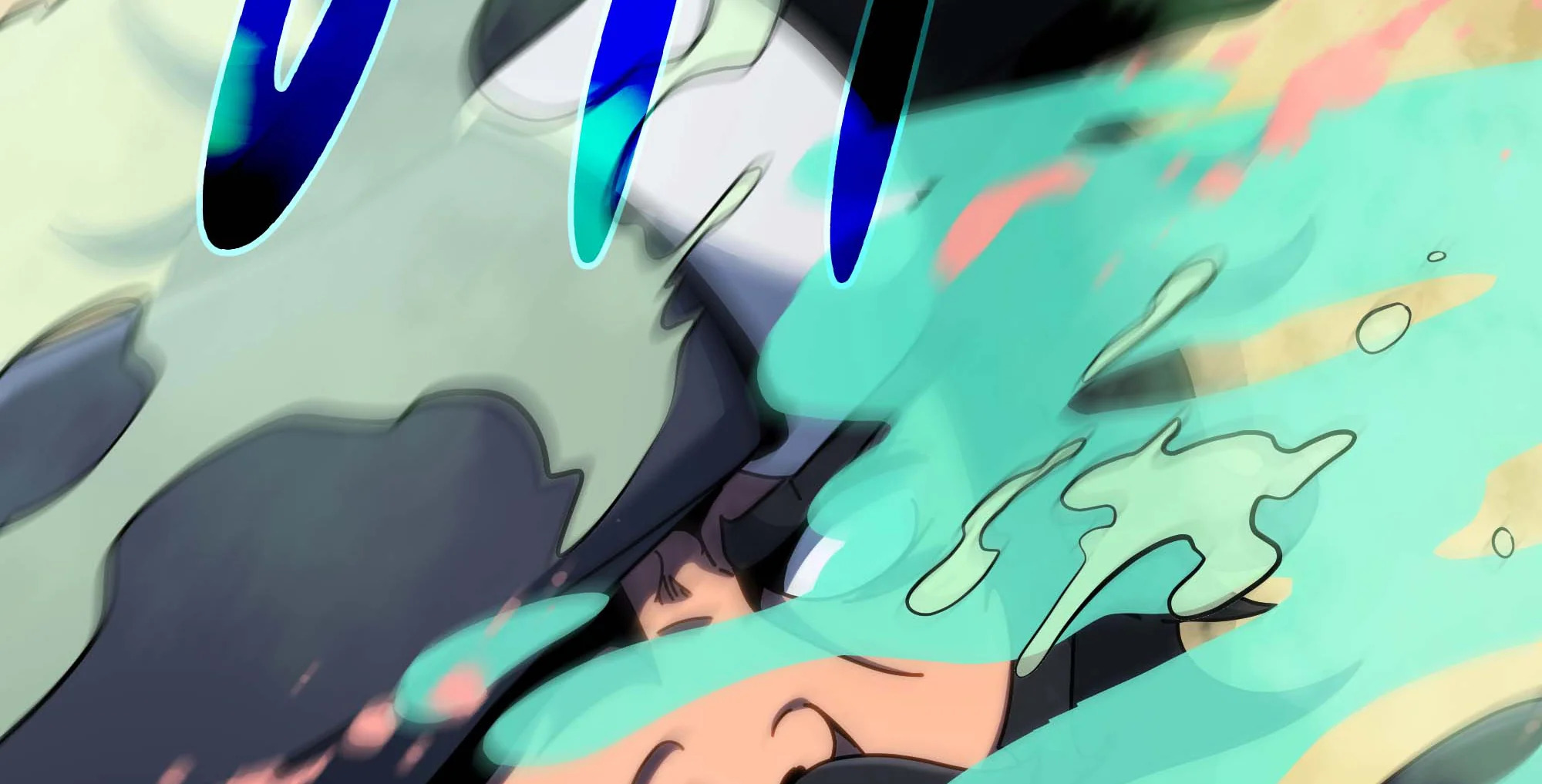 Necromancer Academy’s Genius Summoner ตอนที่ 93 หน้า 115