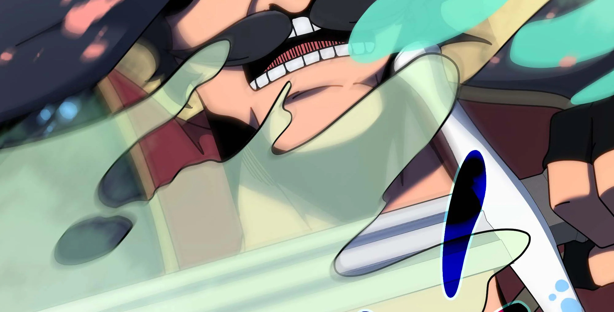 Necromancer Academy’s Genius Summoner ตอนที่ 93 หน้า 116