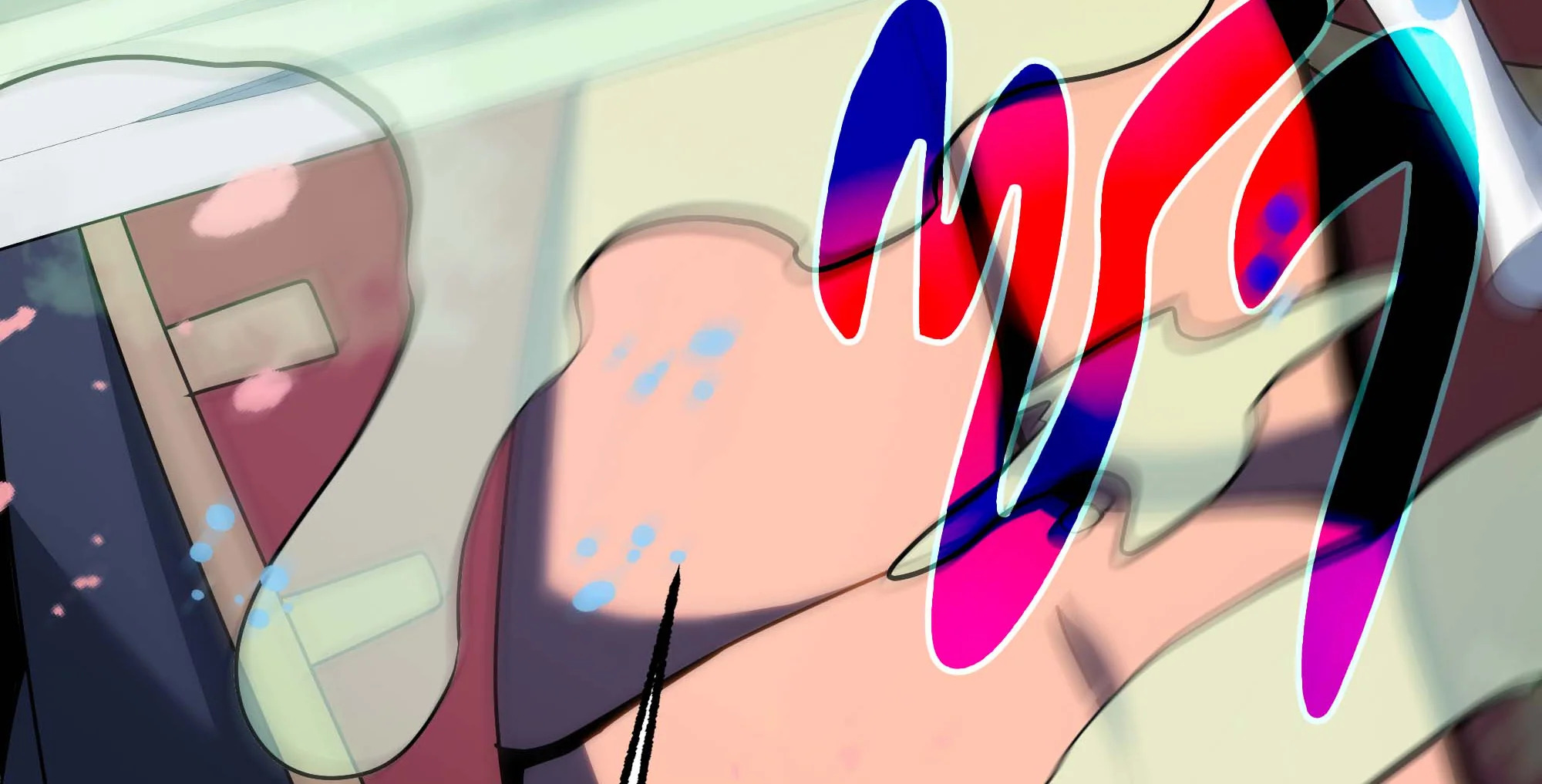 Necromancer Academy’s Genius Summoner ตอนที่ 93 หน้า 117