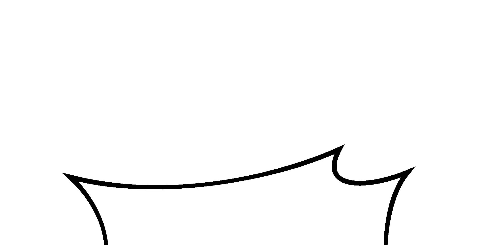 Necromancer Academy’s Genius Summoner ตอนที่ 93 หน้า 119