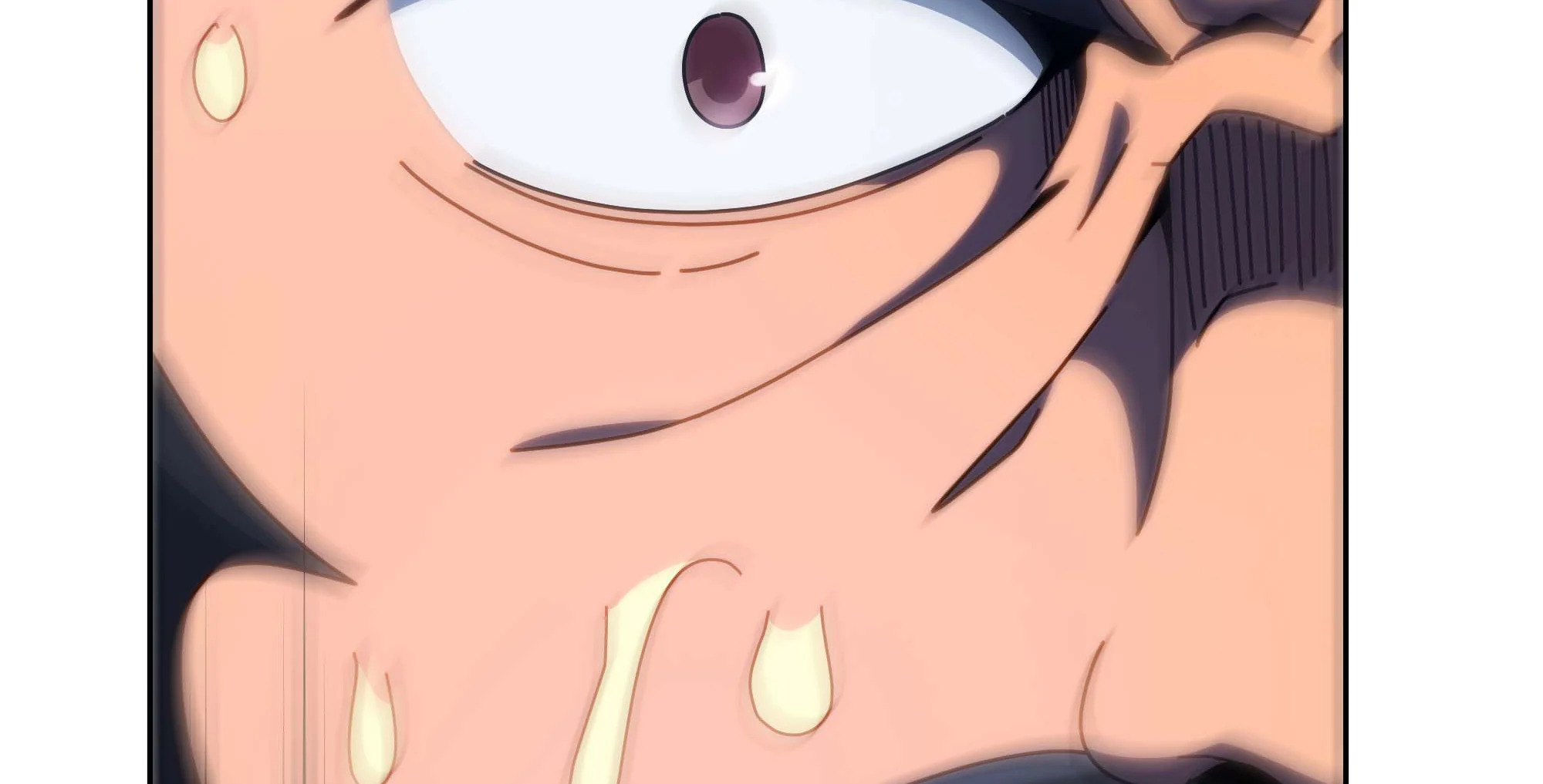 Necromancer Academy’s Genius Summoner ตอนที่ 93 หน้า 122