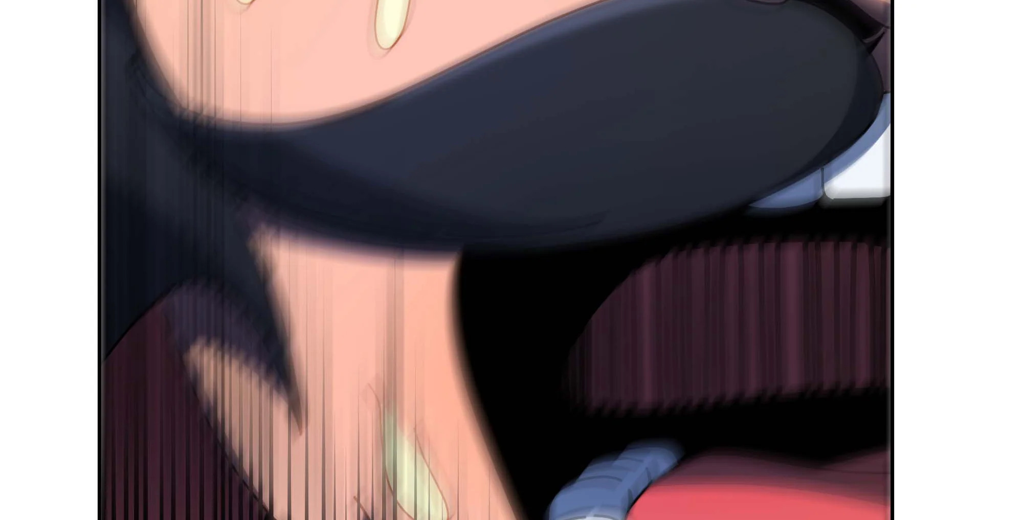 Necromancer Academy’s Genius Summoner ตอนที่ 93 หน้า 123