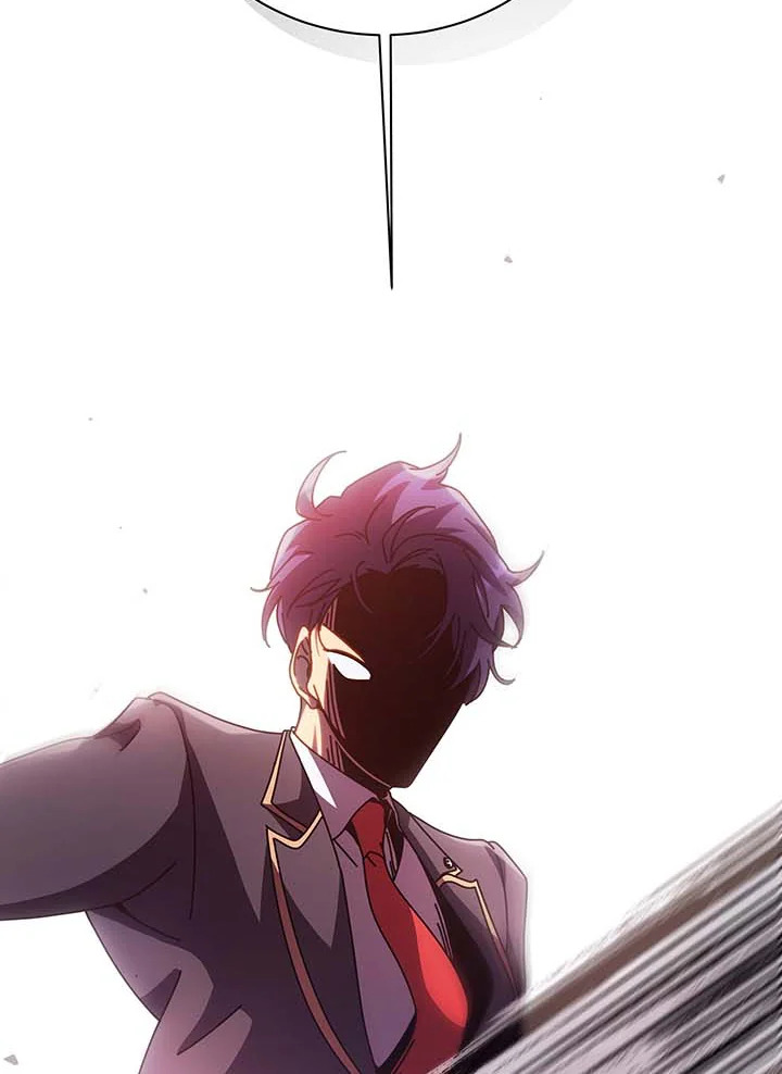 Necromancer Academy’s Genius Summoner ตอนที่ 93 หน้า 126