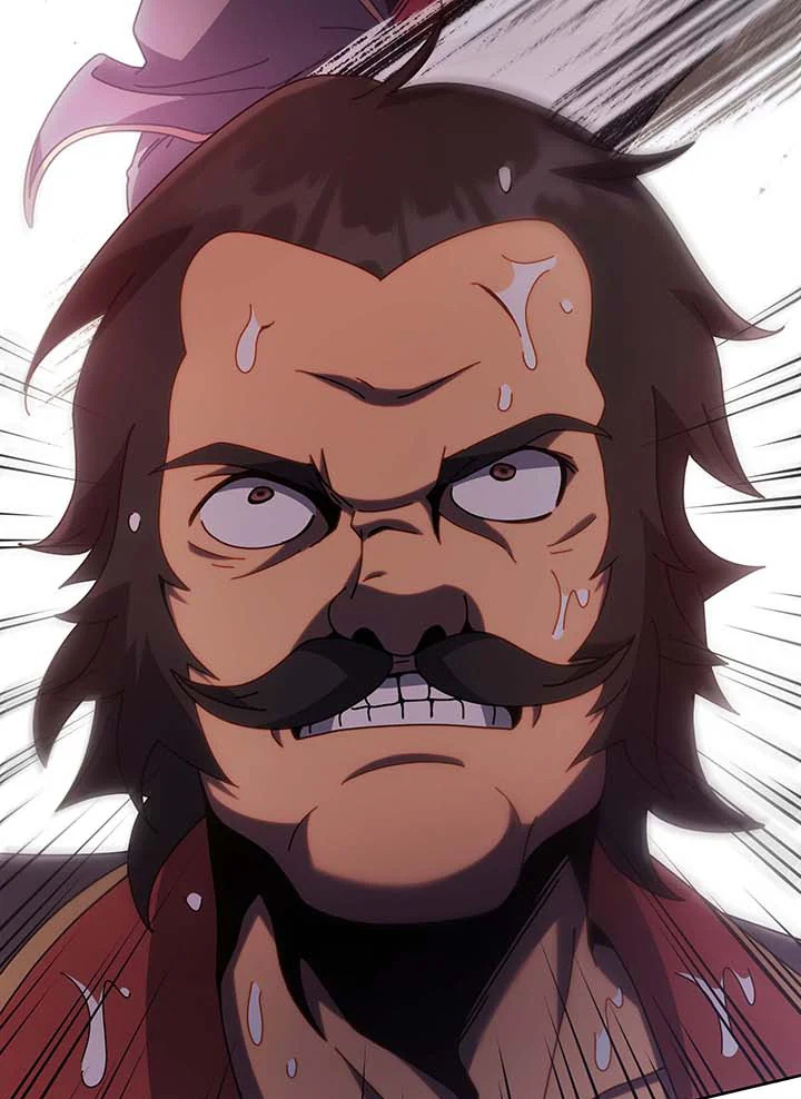 Necromancer Academy’s Genius Summoner ตอนที่ 93 หน้า 127