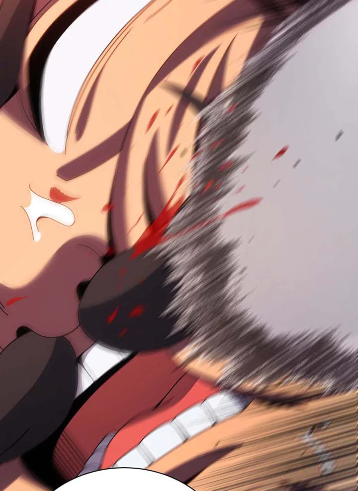 Necromancer Academy’s Genius Summoner ตอนที่ 93 หน้า 129