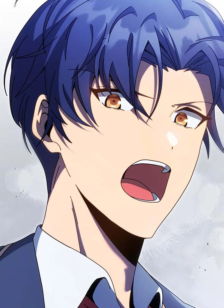 Necromancer Academy’s Genius Summoner ตอนที่ 93 หน้า 134