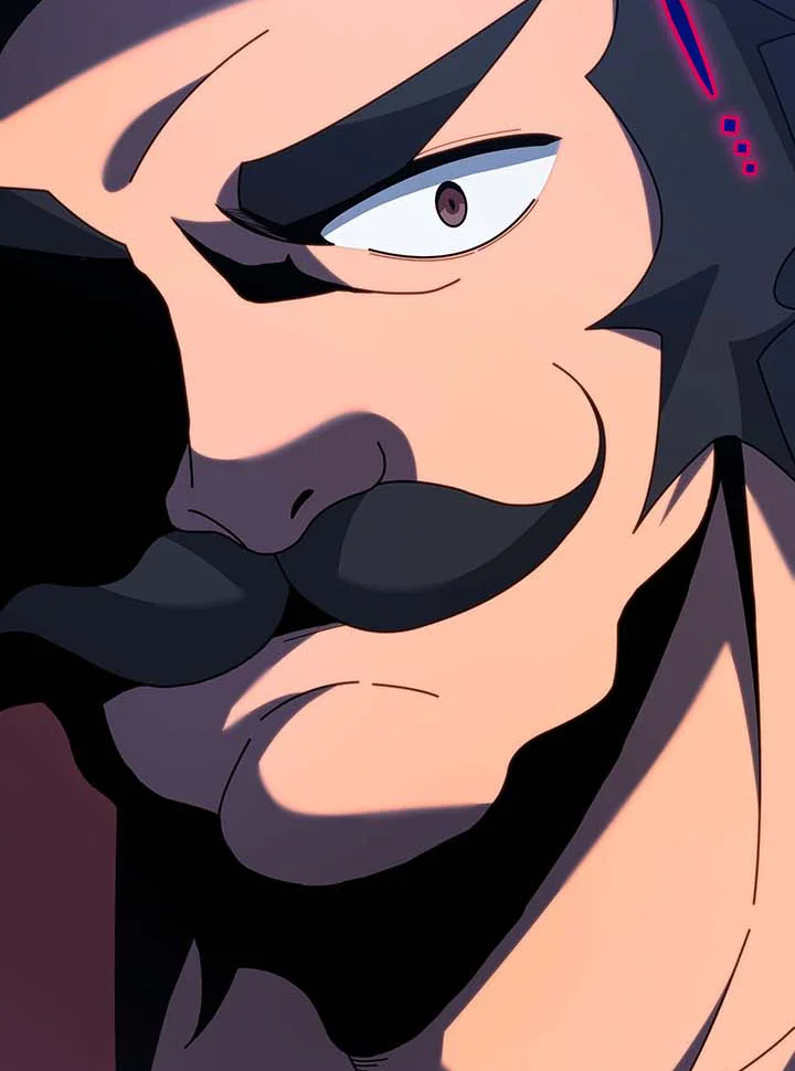 Necromancer Academy’s Genius Summoner ตอนที่ 93 หน้า 16