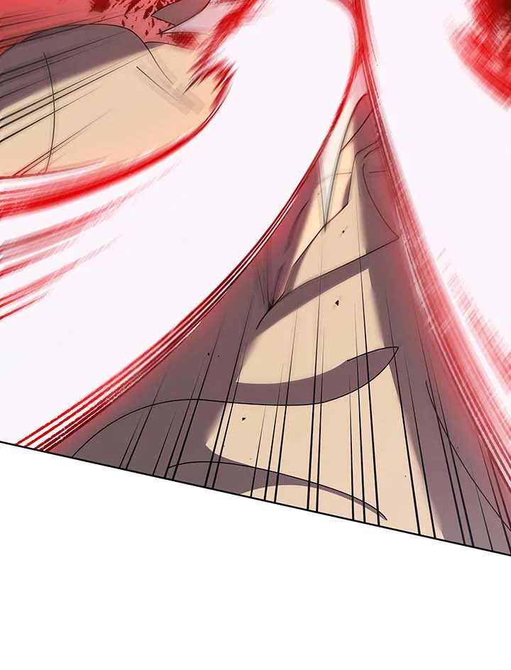 Necromancer Academy’s Genius Summoner ตอนที่ 93 หน้า 26